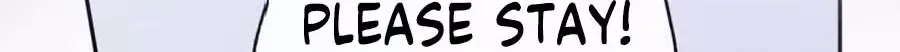 17d3df1cef8b