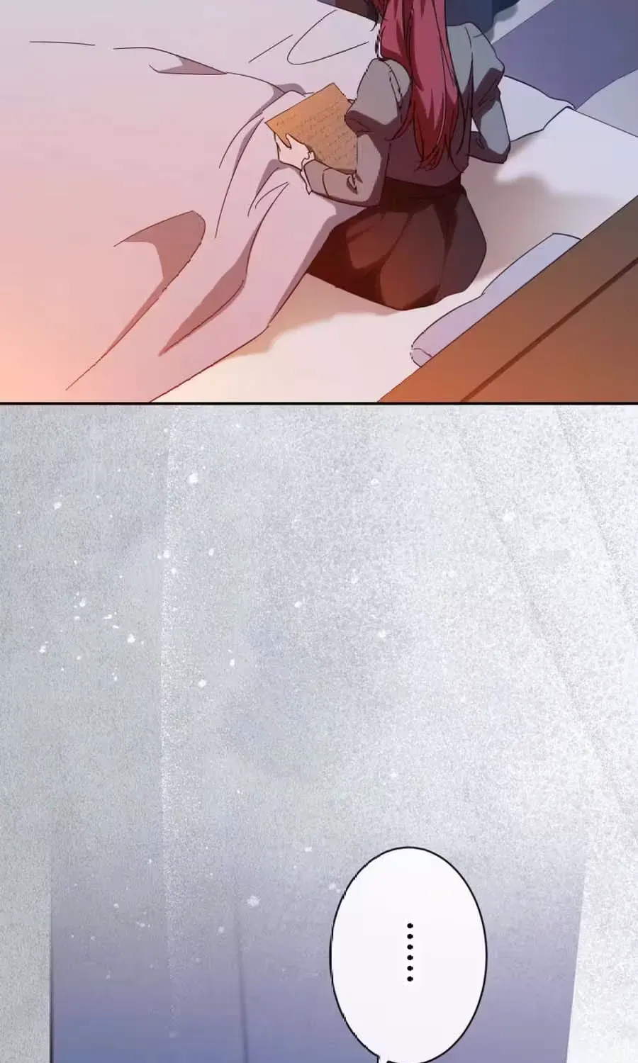 242108fa4d48