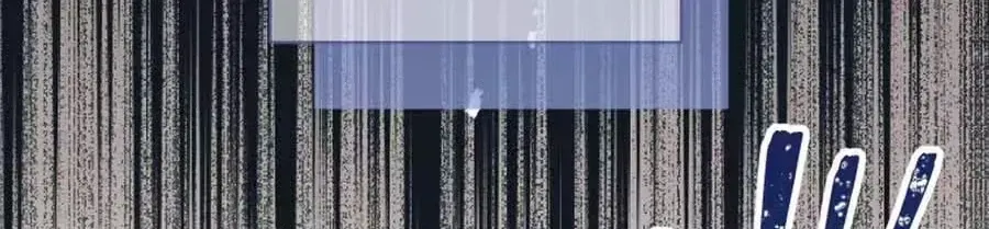 3dccb3b5801f