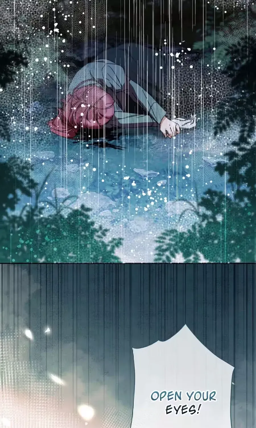 407f81181f95
