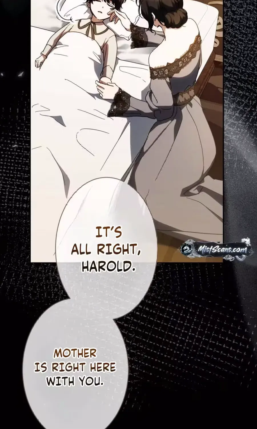 4556915a4619
