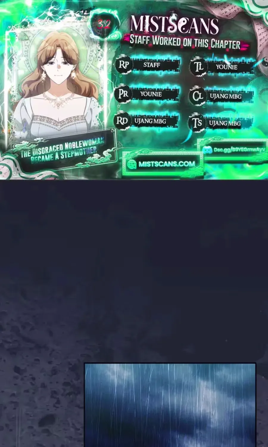 4f2478256e76