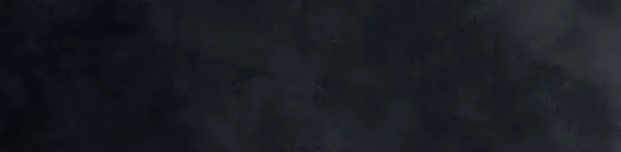 5339d5c20c20