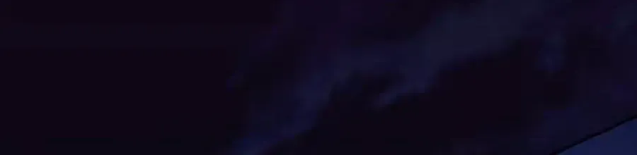 5d5fc9abbb6c