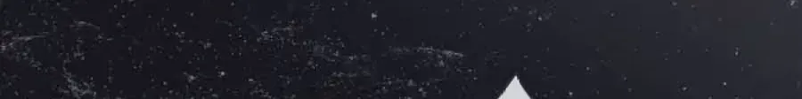61ac7d8ac03d