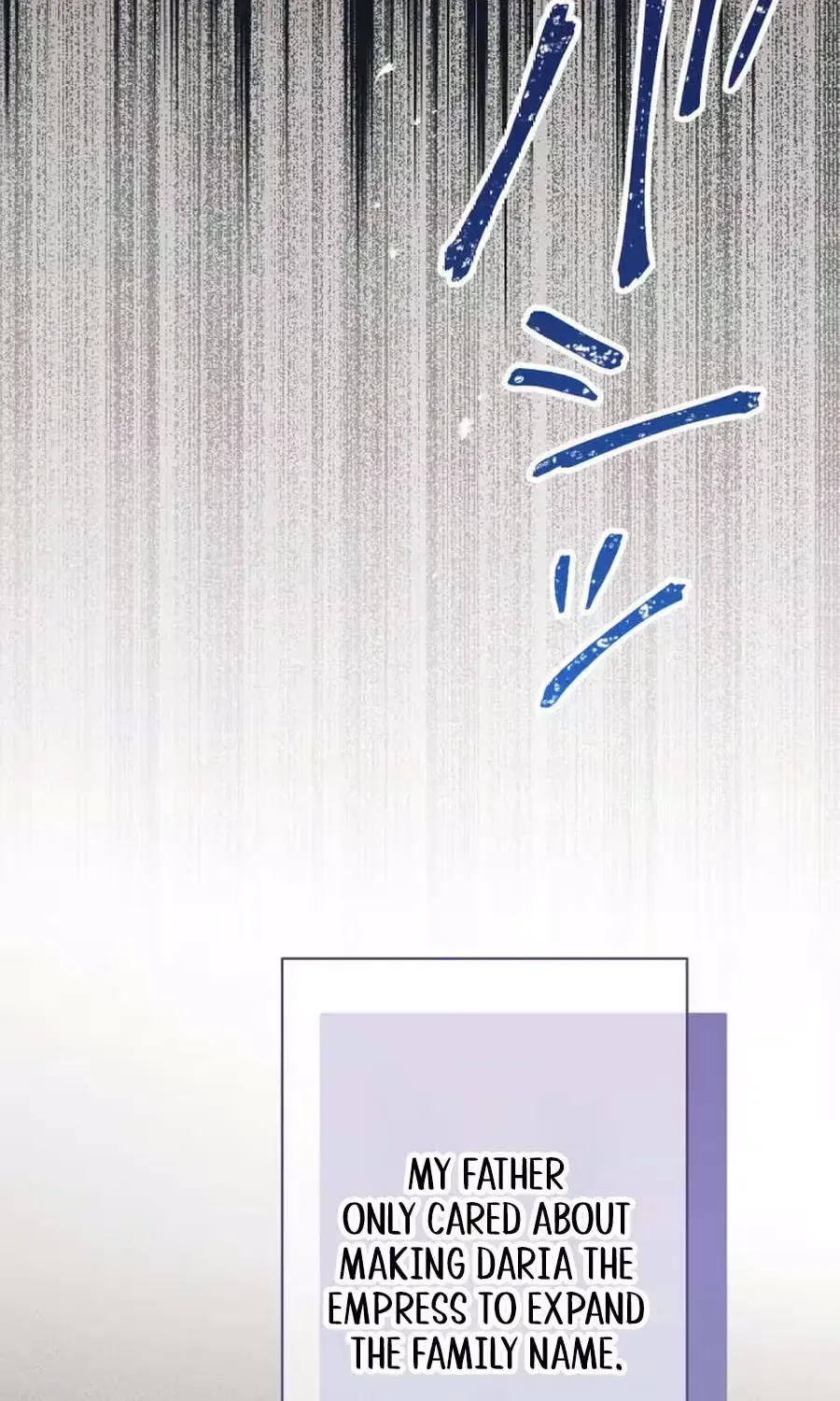 678666c87fb0