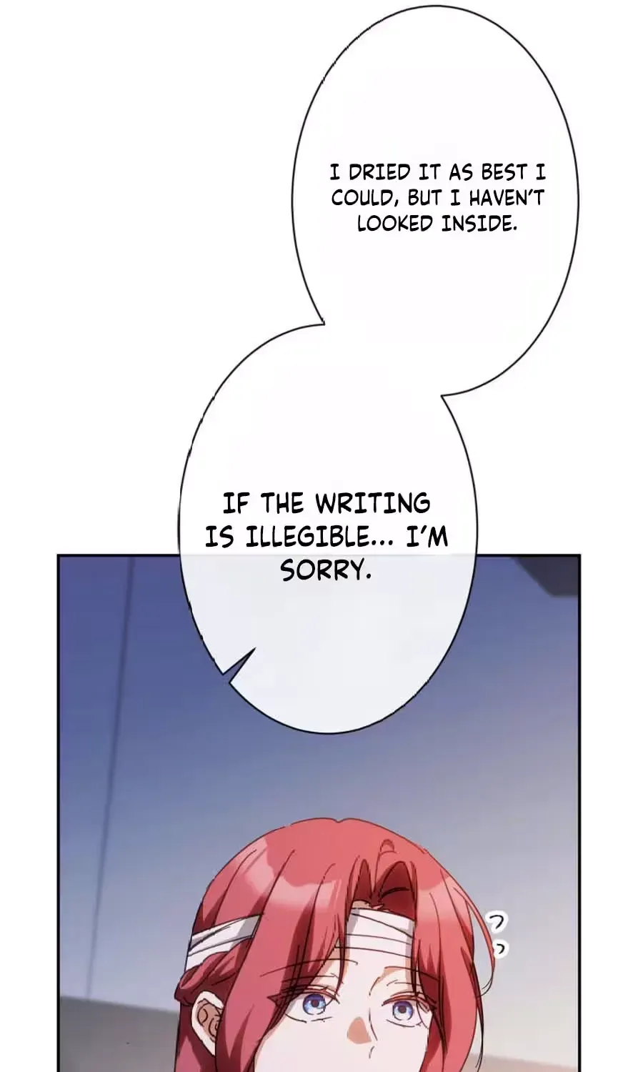 679b6588722c