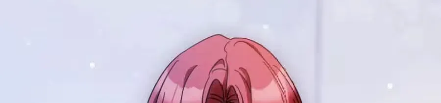 6c96fd9d043d