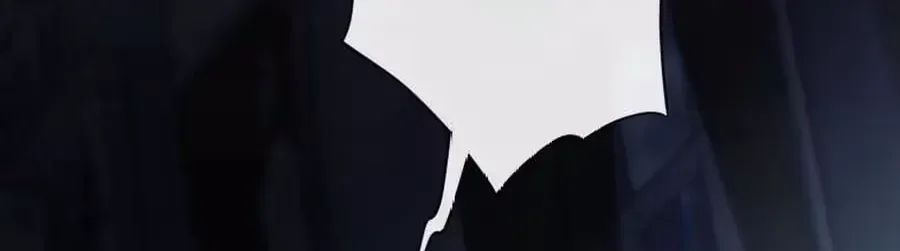 7373896d083e