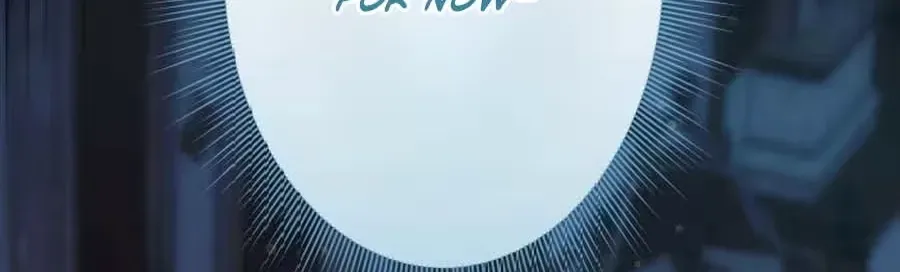 80ca2c7b060c