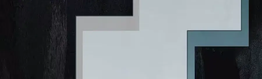 99f20df889f5