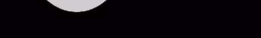 cbf1178d96ac