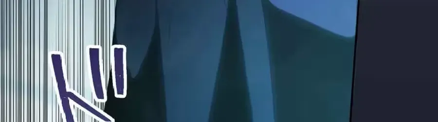d0f9058dd546