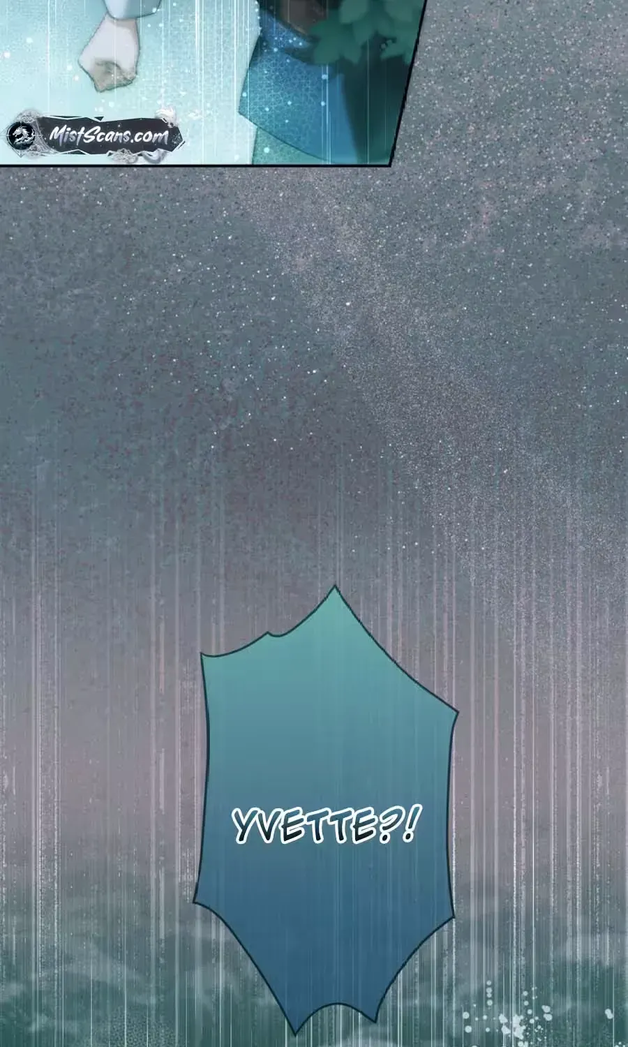 f3829b96df05