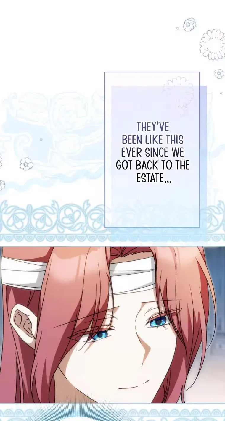 07842c47727c