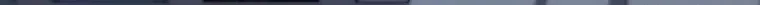 6a3c980f117c