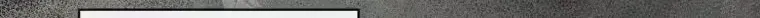 84553eeb2336