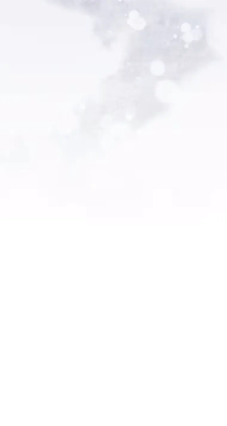 e4306daebf8f