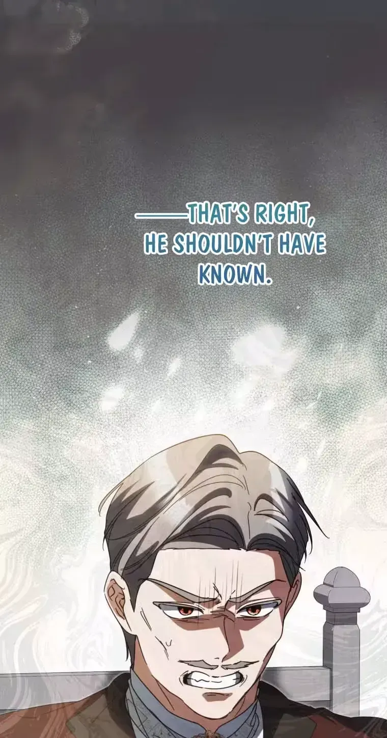240f24eb4b4b