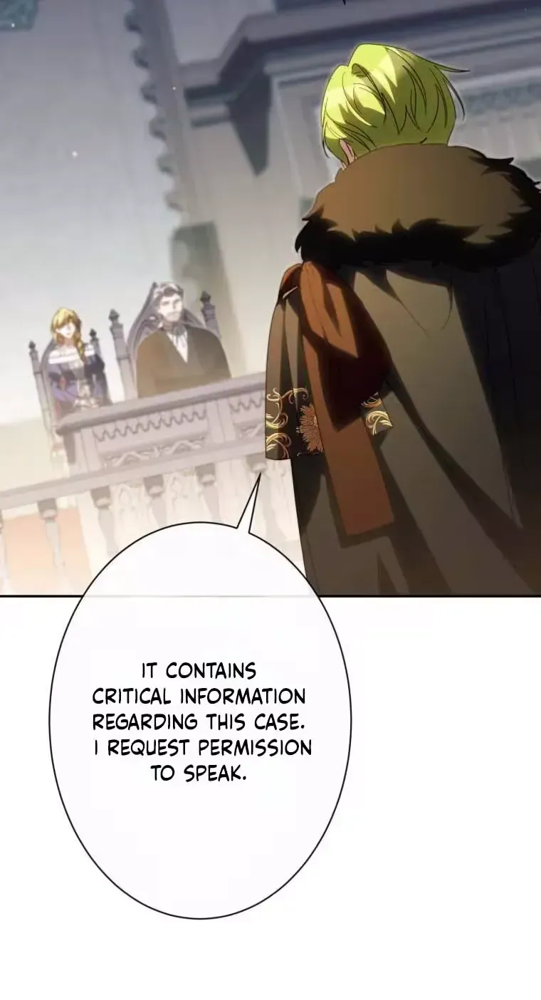 8d4ec0ae9bab
