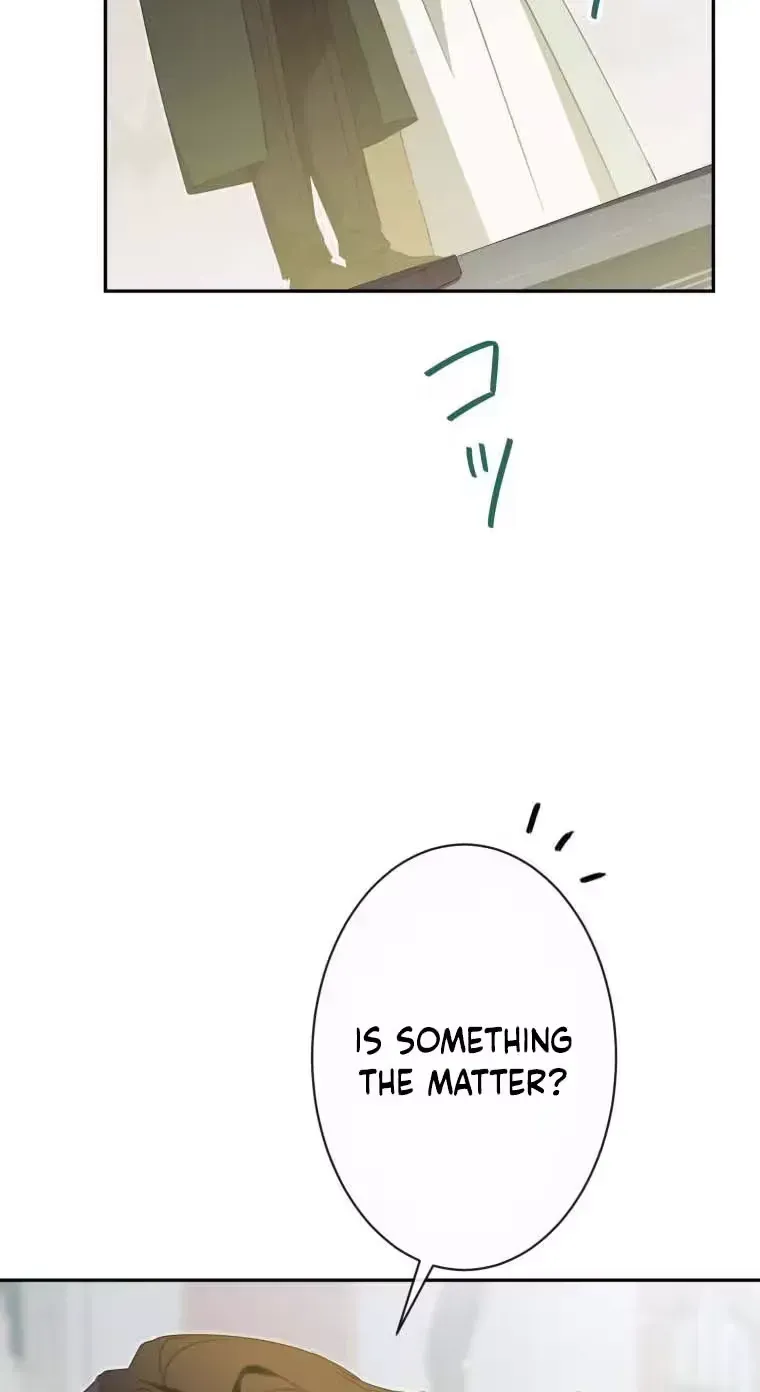 a2f48e60793d