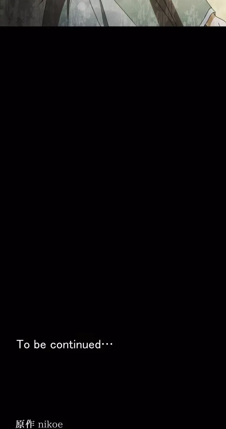 ac13cc9d613a