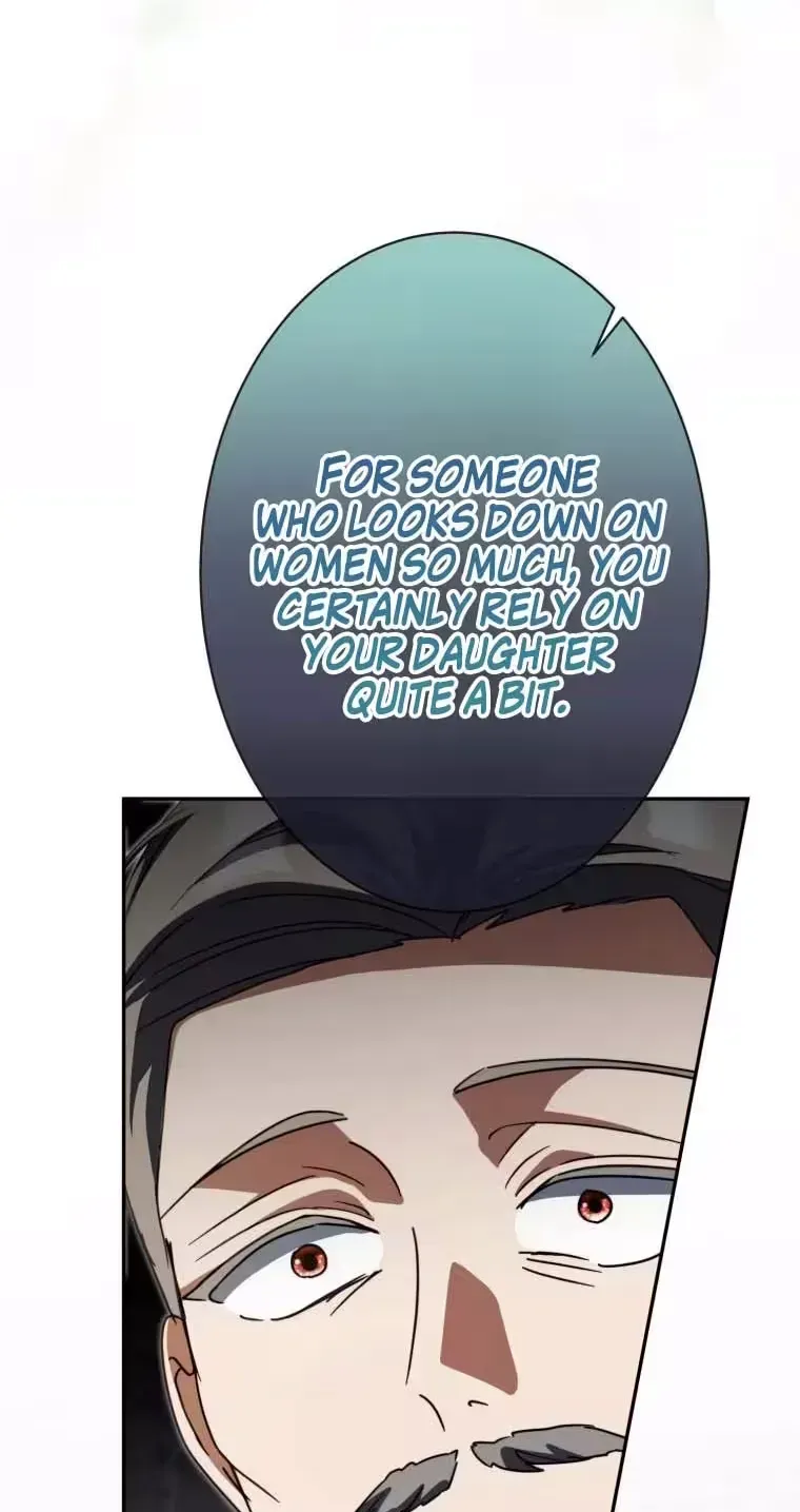 c0a567492e3c