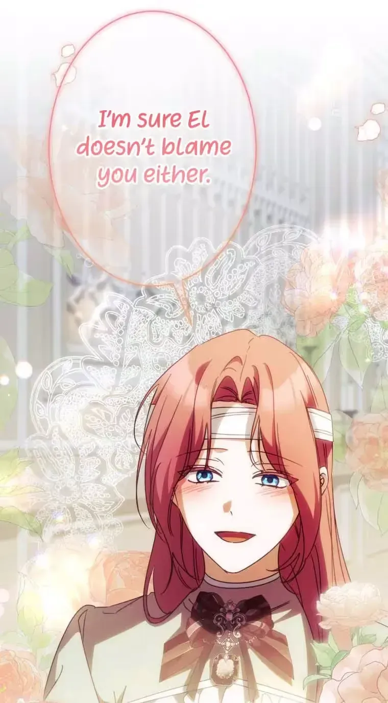 d99277d89d7e