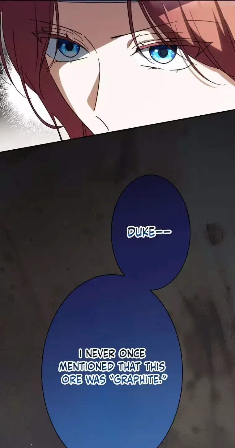 db4c10d5b137