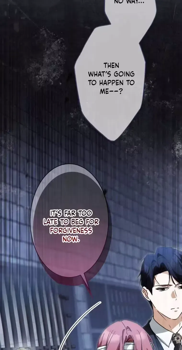 ed619c7e402c