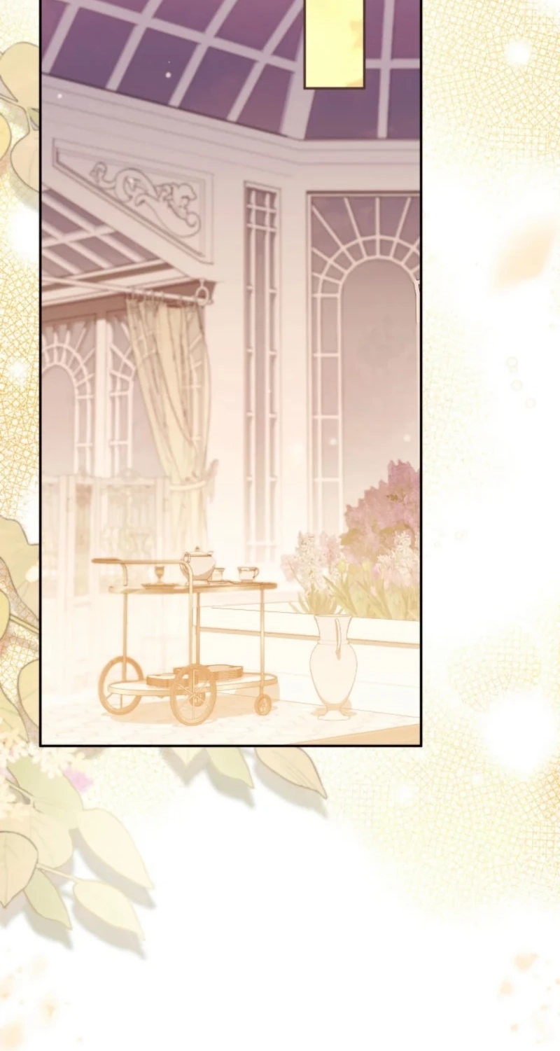 From Disgraced Lady to Beloved Stepmother Chapter 37 351 185475b01e6b
