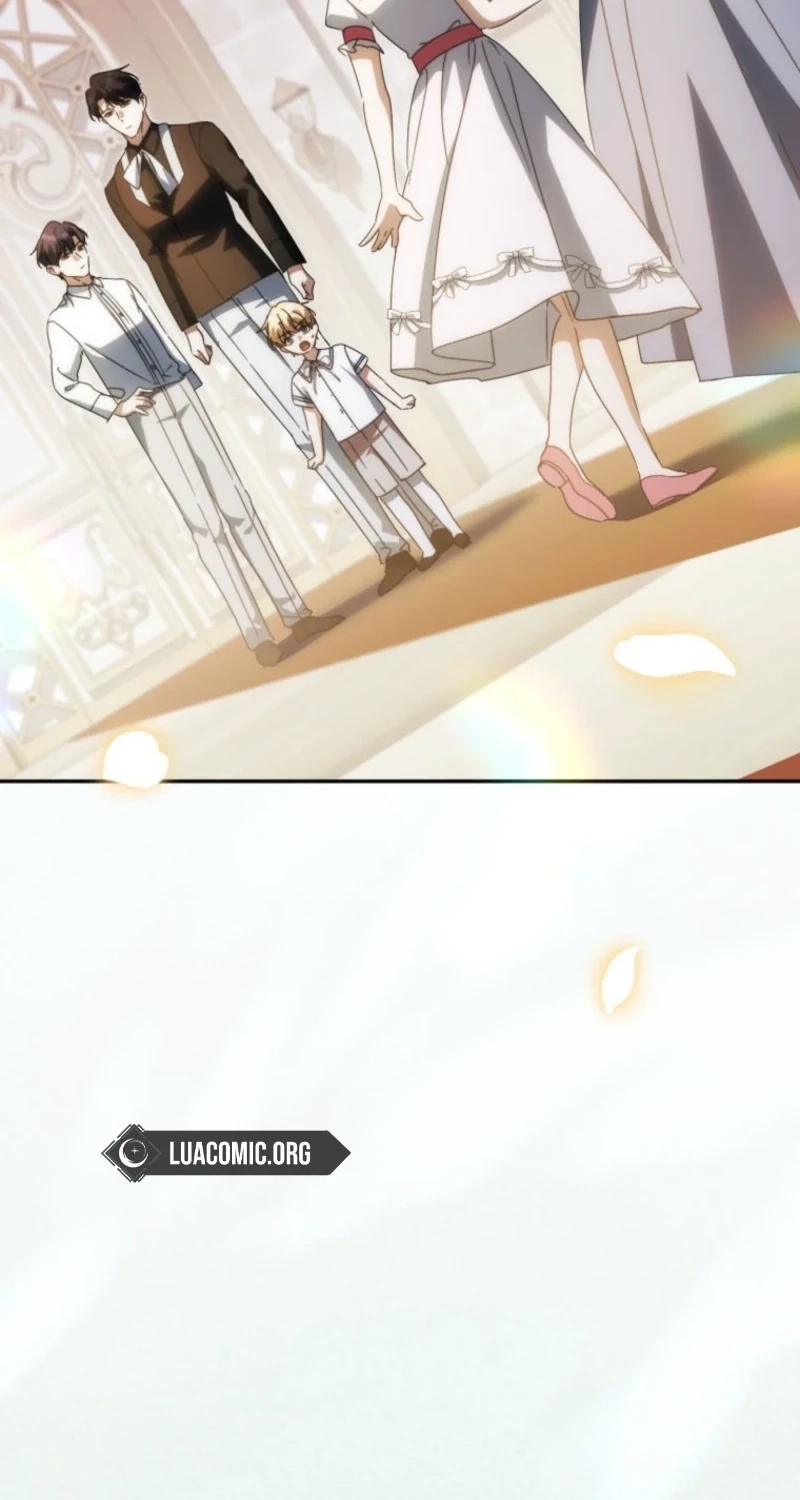 From Disgraced Lady to Beloved Stepmother Chapter 37 375 450354e9e61b