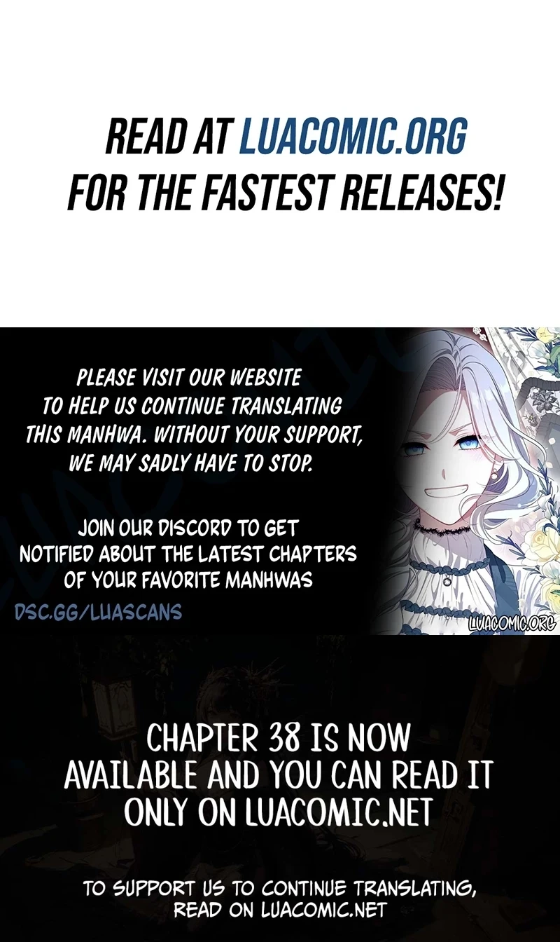 From Disgraced Lady to Beloved Stepmother Chapter 37 384 9db3813fd213