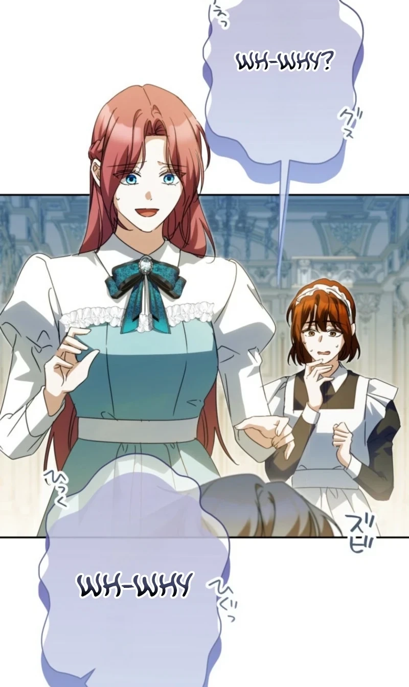 From Disgraced Lady to Beloved Stepmother Chapter 37 379 bbcf03b8e70e
