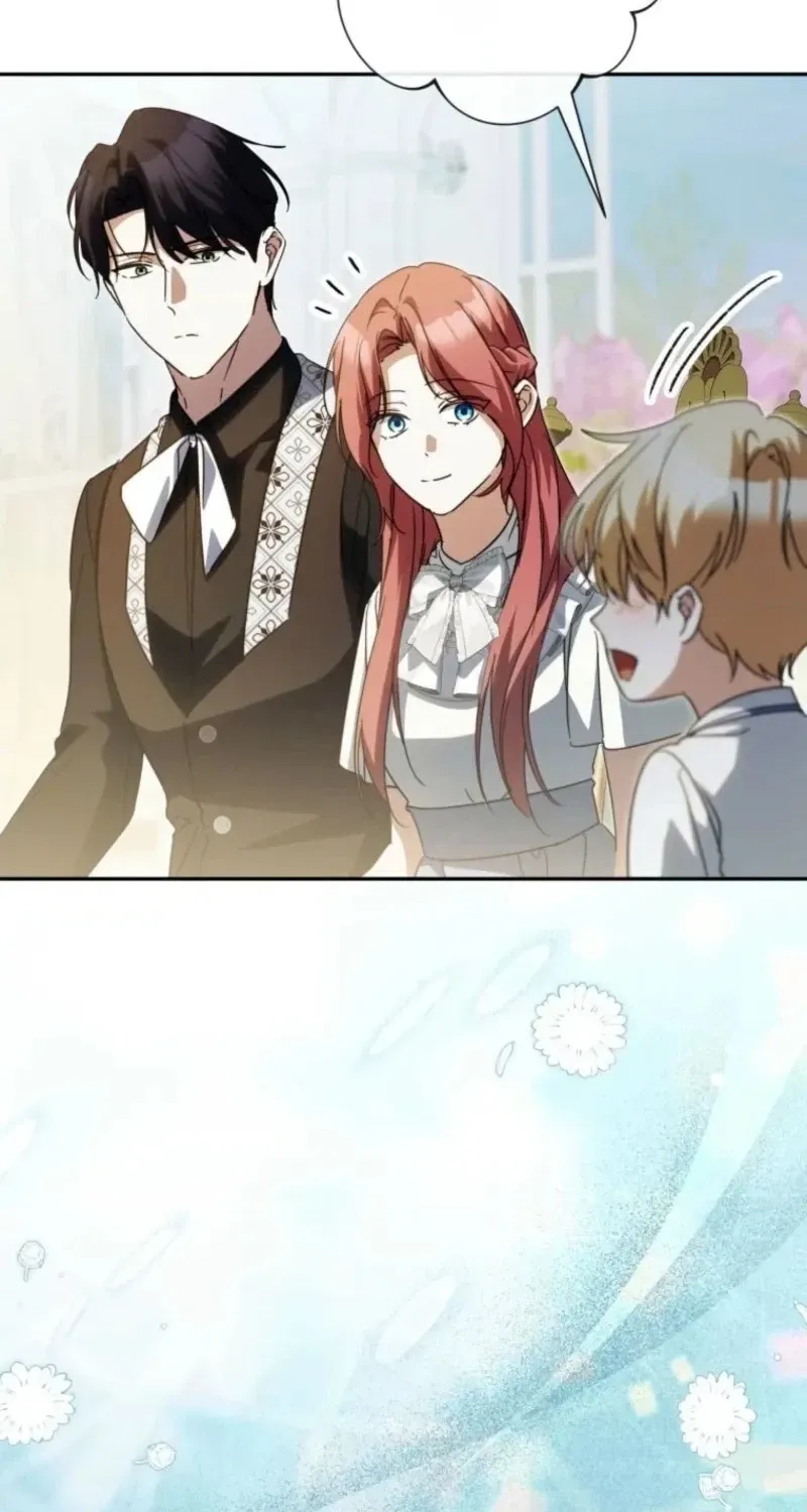 From Disgraced Lady to Beloved Stepmother Chapter 37 348 e72cf59a8a9e