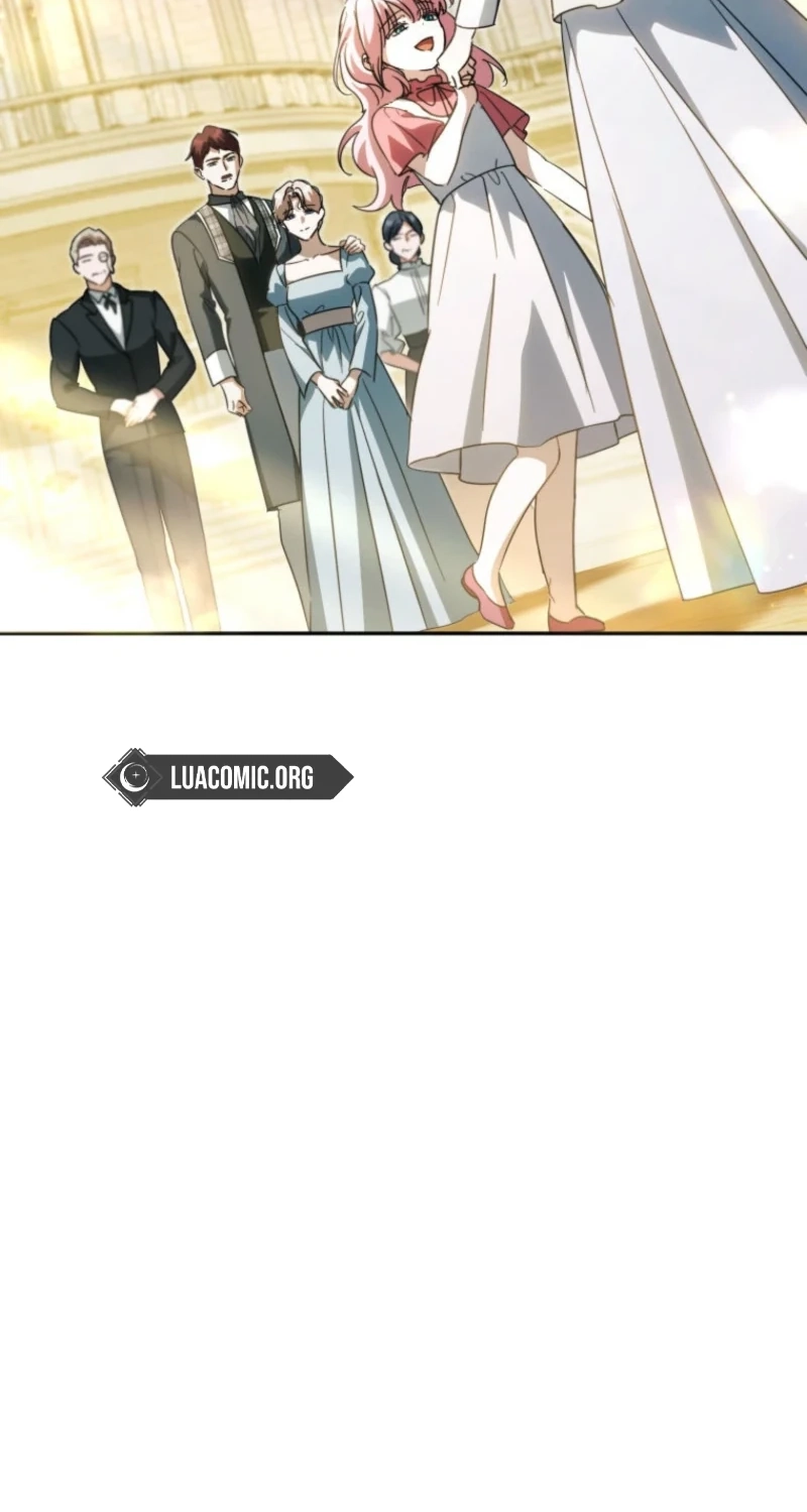 From Disgraced Lady to Beloved Stepmother Chapter 38 335 20d8215b8dc7