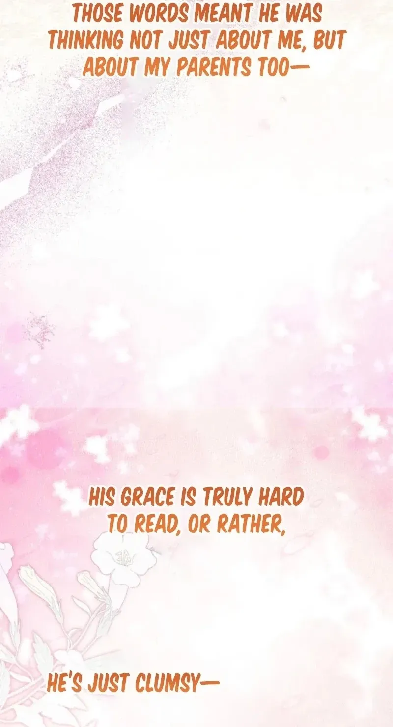 From Disgraced Lady to Beloved Stepmother Chapter 38 347 21042c65fdde
