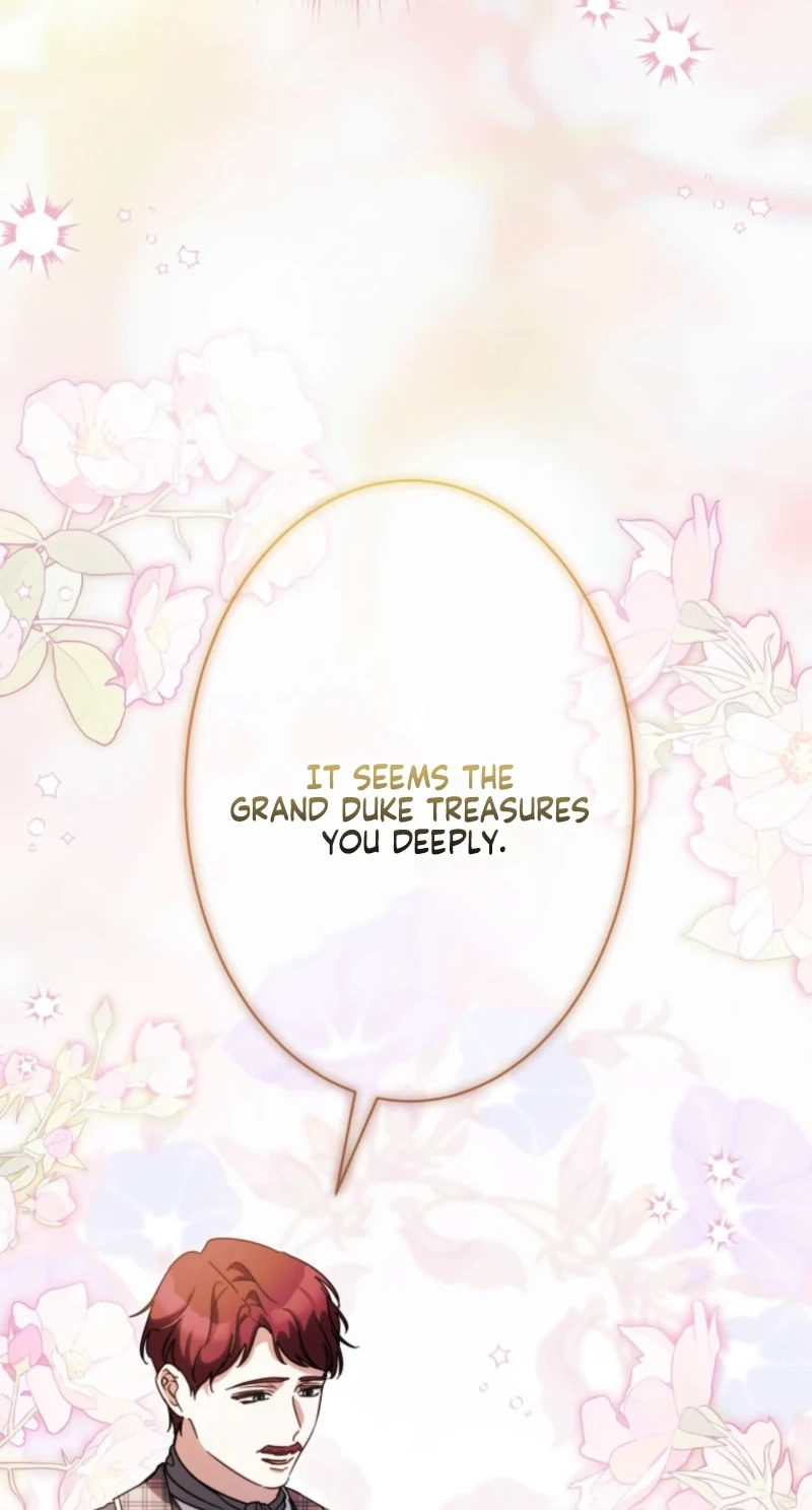 From Disgraced Lady to Beloved Stepmother Chapter 38 343 53c0f2d523e9