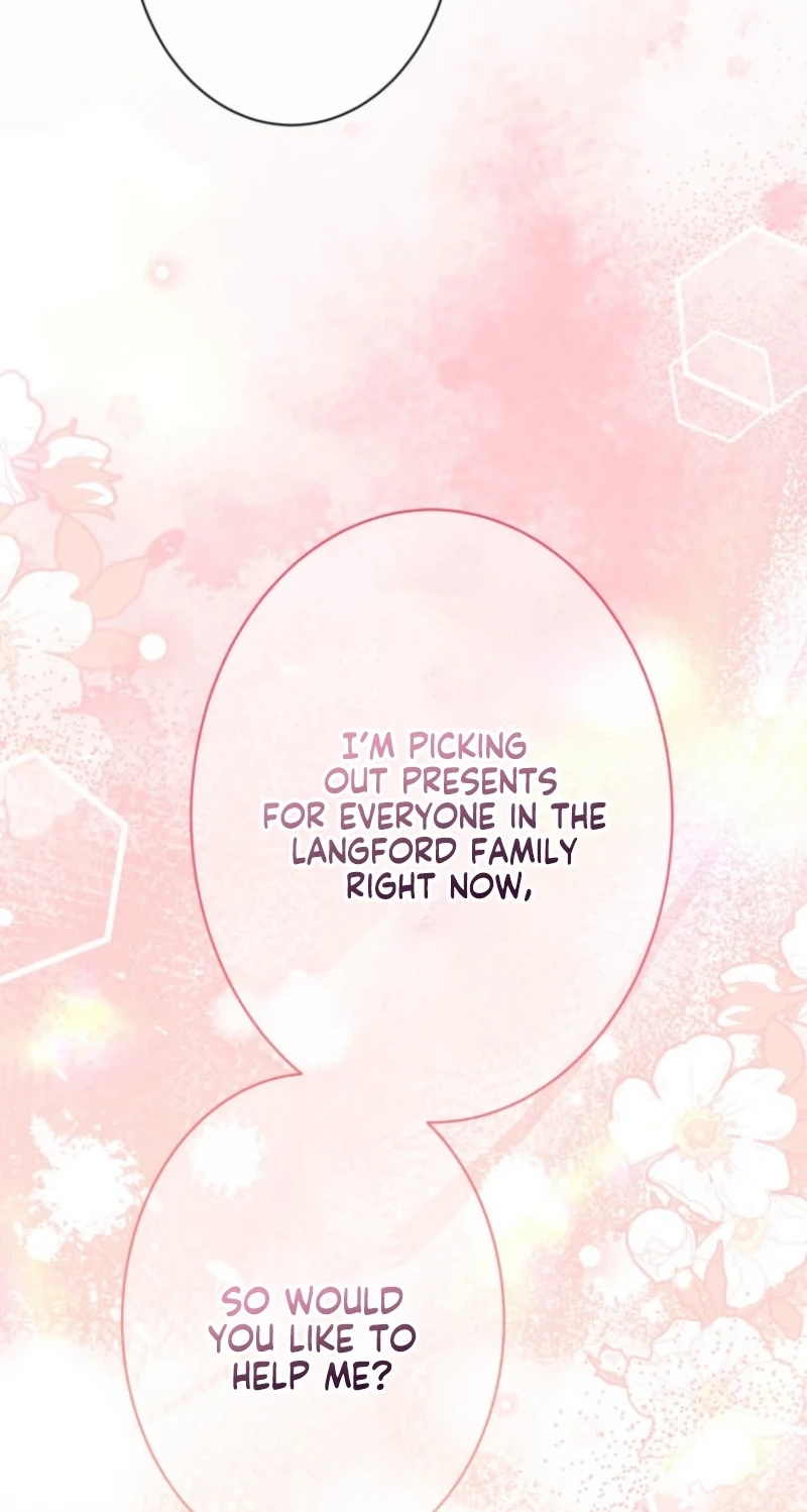 From Disgraced Lady to Beloved Stepmother Chapter 38 371 590b739d44f5