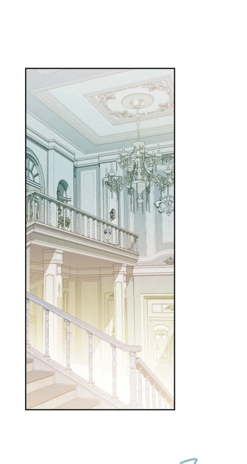 From Disgraced Lady to Beloved Stepmother Chapter 38 336 837c80e0ded1