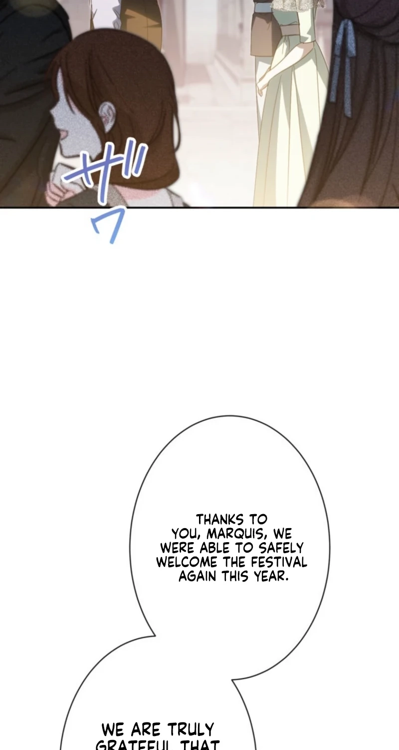 From Disgraced Lady to Beloved Stepmother Chapter 38 380 8619f0c53fa0
