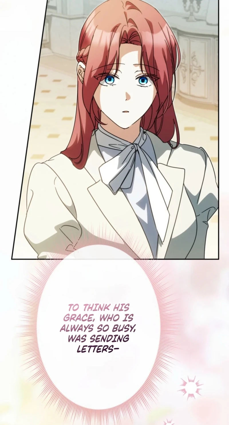 From Disgraced Lady to Beloved Stepmother Chapter 38 342 b1504f29f72f