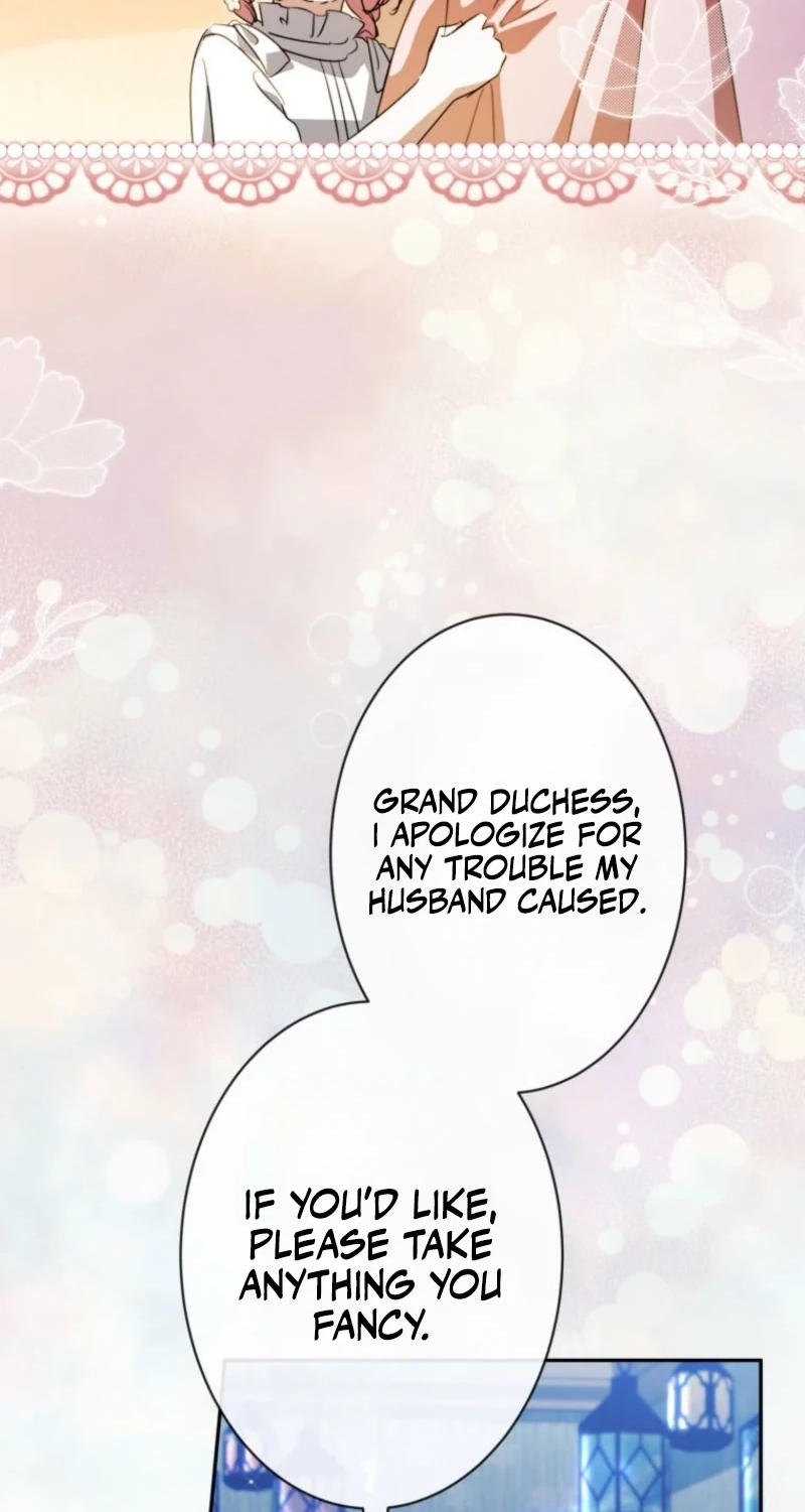 From Disgraced Lady to Beloved Stepmother Chapter 39 339 0874a0c7f1e0