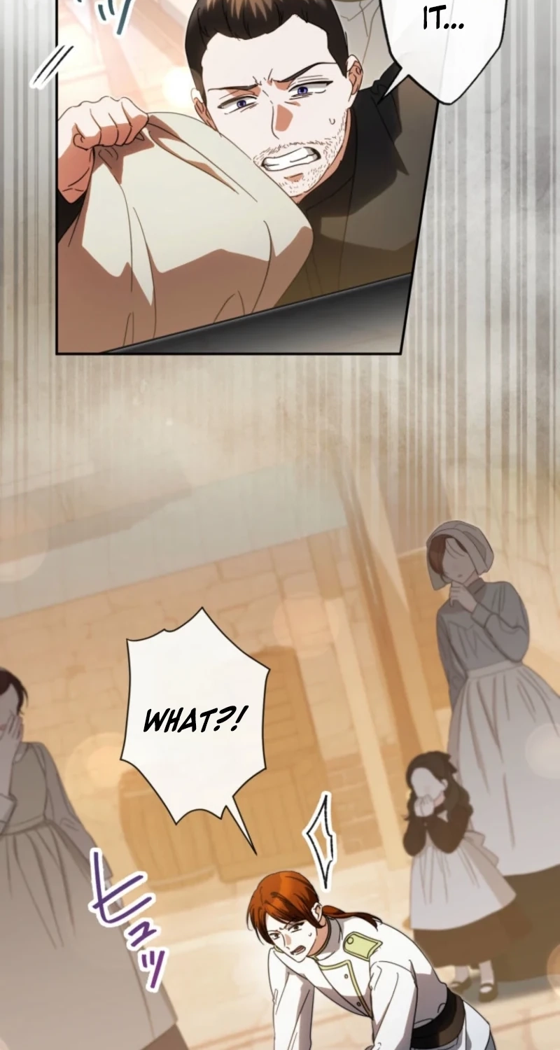 From Disgraced Lady to Beloved Stepmother Chapter 39 296 26871f53327a