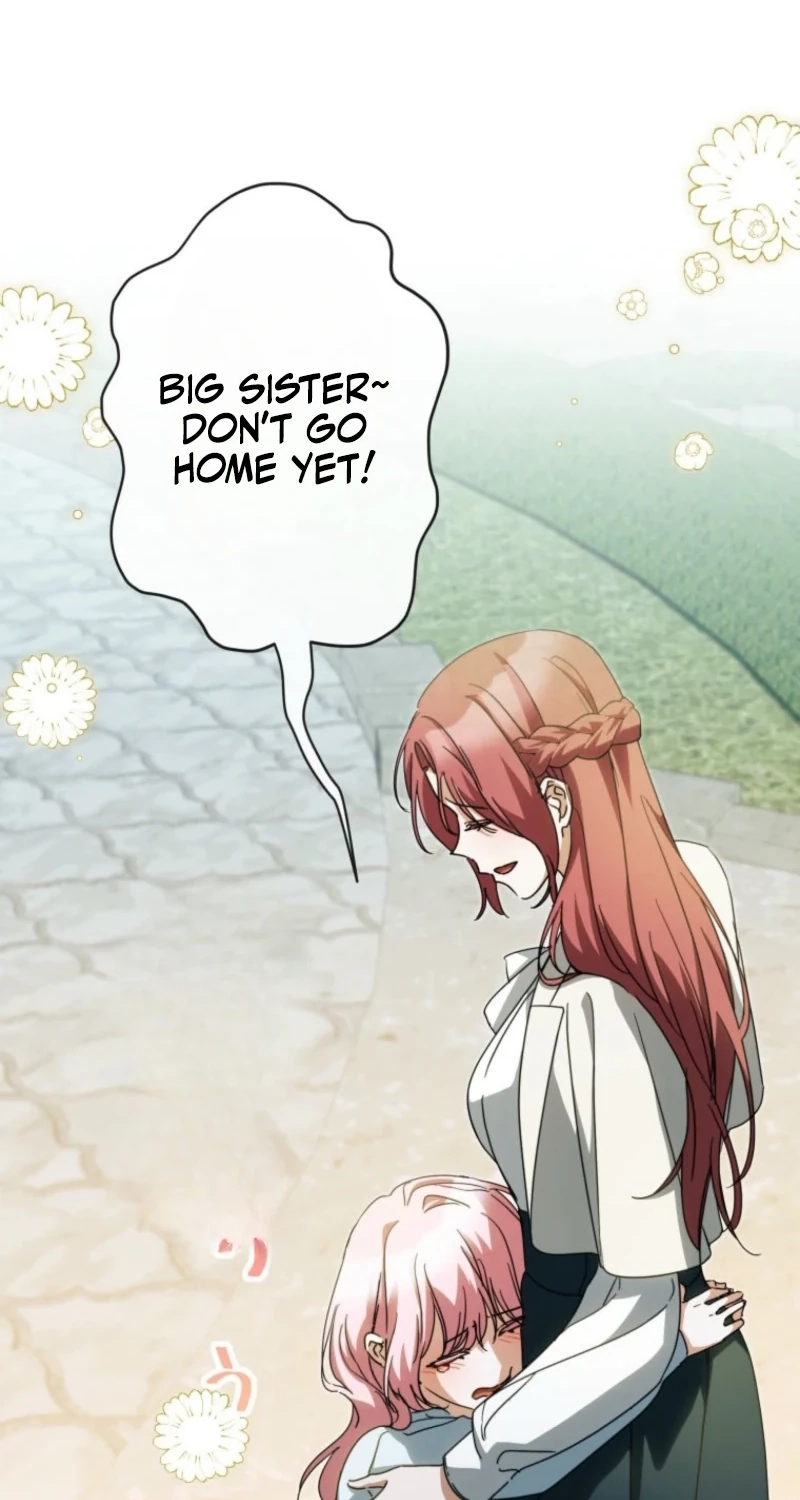 From Disgraced Lady to Beloved Stepmother Chapter 39 360 38dd6d124f69