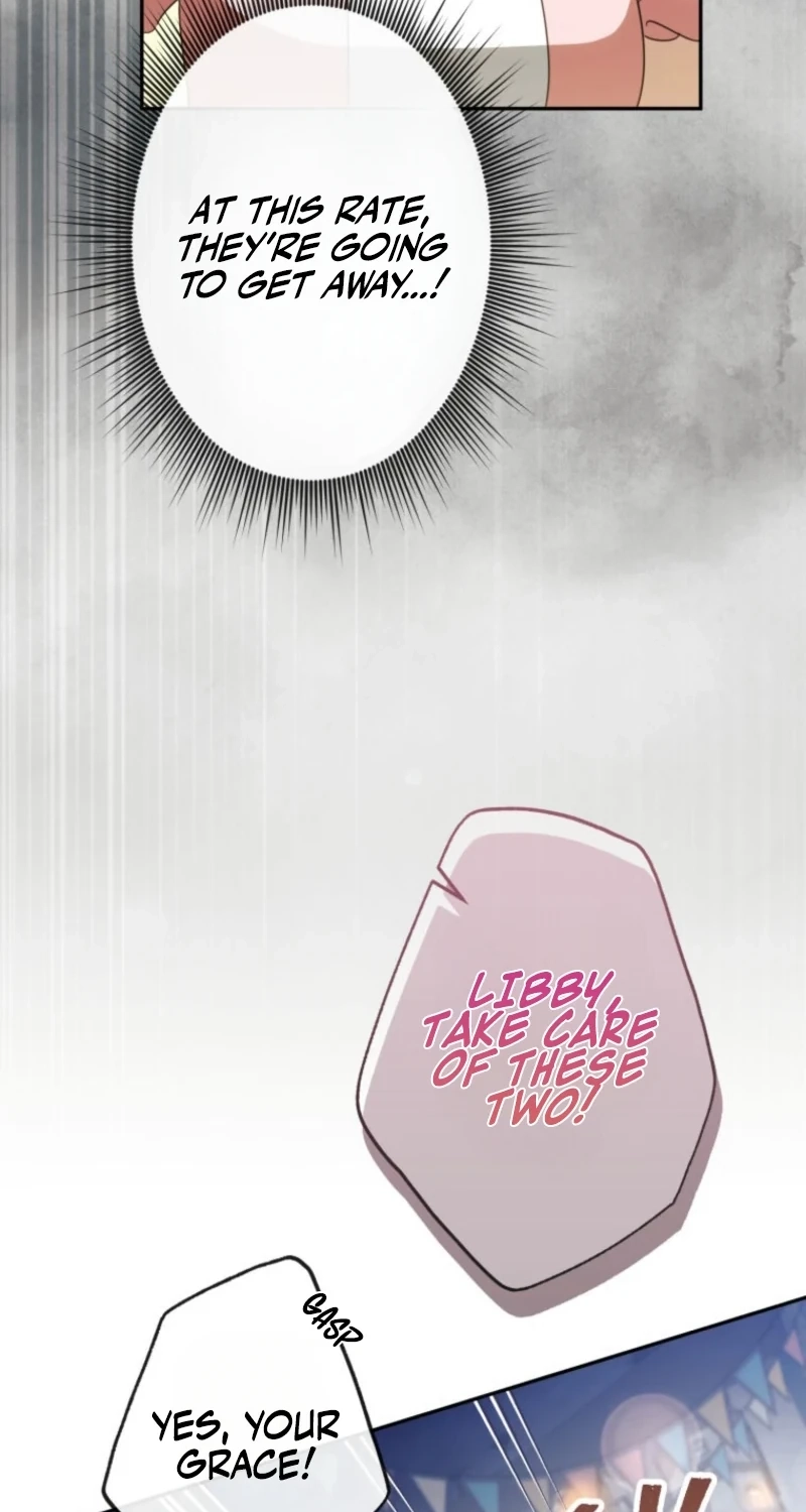 From Disgraced Lady to Beloved Stepmother Chapter 39 299 70259bde2012