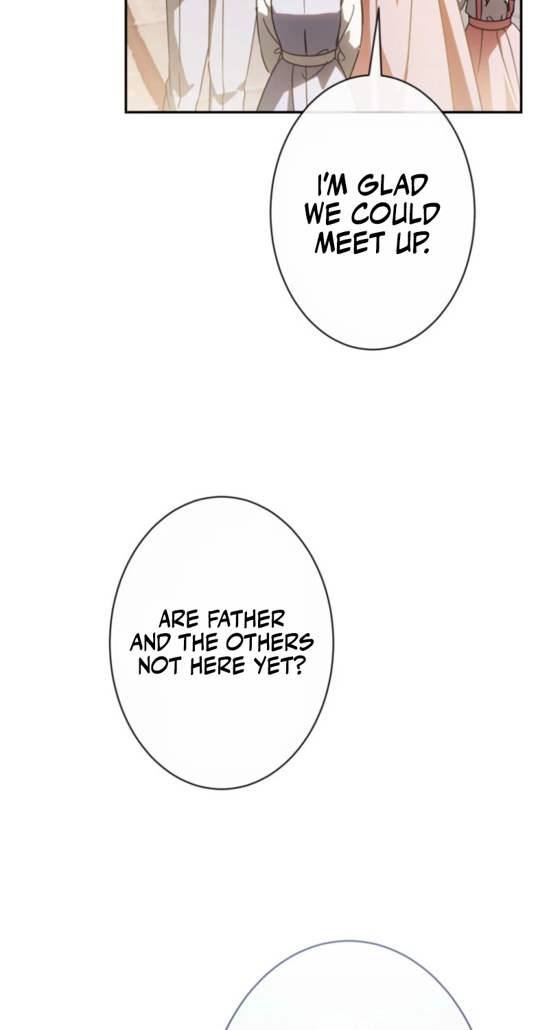 From Disgraced Lady to Beloved Stepmother Chapter 39 287 8384eddd1af4