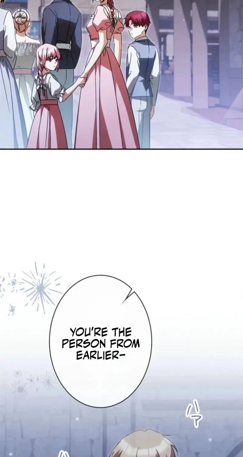 From Disgraced Lady to Beloved Stepmother Chapter 39 332 85ce94666f1d