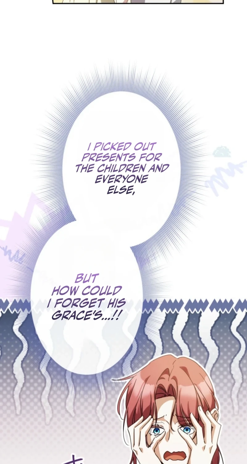 From Disgraced Lady to Beloved Stepmother Chapter 39 348 b265926d856d