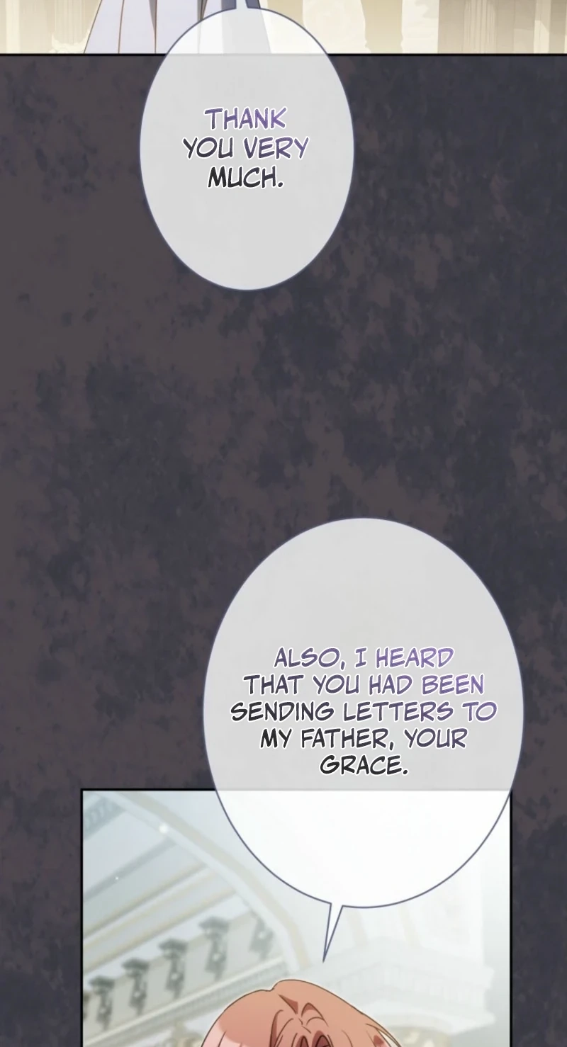 From Disgraced Lady to Beloved Stepmother Chapter 40 364 421fa1b98f33